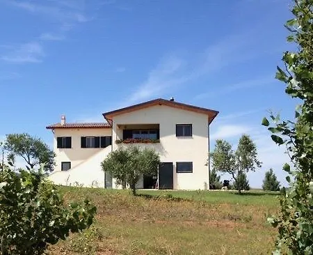 Rurale
